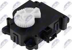 Element Reglaj Clapetă Amestec Toyota Avalon Saloon 2005-2012 3.5l Sedan Toyota Camry Saloon 2011-0 2.0l Sedan Toyota Camry Saloon 2011-0 2.5l Sedan