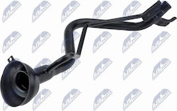 Στόμιο Πλήρωσης Ρεζερβουάρ Καυσίμων Nissan Almera Classic 2006-0 1.6l Sedan Στόμιο Πλήρωσης Ρεζερβουάρ Καυσίμων Nissan Almera Classic 2006-0 1.6l Sedan