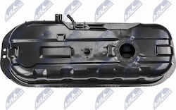 Kraftstofftank Mitsubishi L200 1996-2011 2.5l Pickup Kraftstofftank Mitsubishi L200 1996-2011 2.5l Pickup