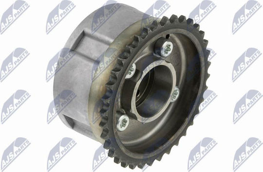 Camshaft Adjuster Kia Carens IV 2013-0 1.6L MPV Kia Ceed 2012-2018 1.4L Hatchback Kia Ceed 2012-2018 1.6L Hatchback