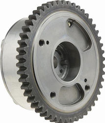 Camshaft Adjuster Hyundai Equus Centennial 2009-0 3.8l Sedan Hyundai Genesis 2008-2015 3.3l Sedan Hyundai Genesis 2008-2015 3.8l Sedan