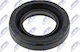 Sealing Ring Spark Plug Socket Infiniti I30 1997-03 3.0l Sedan Nissan Maxima Maxima QX IV 1994-2000 2.0l Sedan Nissan Maxima Maxima QX IV 1994-2000 2.5l Sedan
