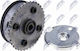 Camshaft Adjuster Bmw 1 2011-2019 3.0l Hatchback Bmw 1 2011-0 3.0l Hatchback Bmw 1 2006-2012 3.0l Hatchback