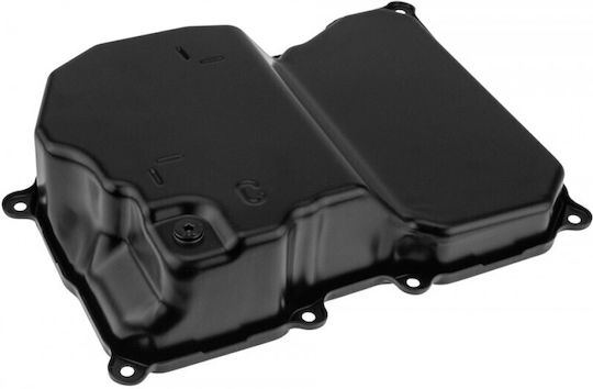 Oil Sump Automatic Gearbox Seat Arona 2017-0 1.0L SUV Seat Arona 2017-0 1.6L SUV Seat Arona 2017-0 1.5L SUV