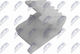 Clutch Pedal Spring Peugeot 308 Cc 2009-2015 1.6l Convertible Peugeot 308 Ii 2013-2021 2.0l Hatchback Peugeot 308 Ii 2013-2021 1.6l Hatchback