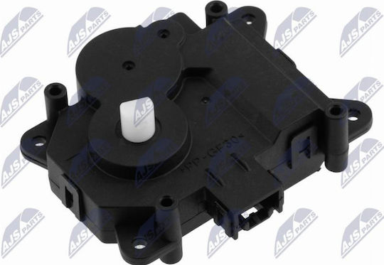 Throttle Body Mixing Adjustment Element Toyota Sienna 2003-2010 3.3L MPV Toyota Sienna 2003-2010 3.5L MPV