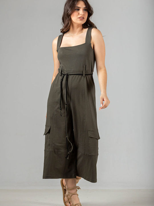 Simple Fashion