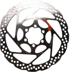 Brake Disc Kukirin G4 160mm