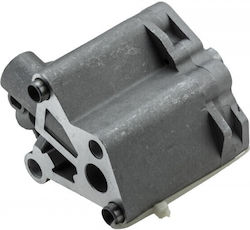 Αντλία Λαδιού Mazda 6 Estate 2007-2013 2.0l Estate Mazda 6 Hatchback 2007-2013 2.0l Hatchback Mazda 6 Hatchback 2002-2008 2.3l Hatchback