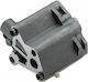 Αντλία Λαδιού Mazda 6 Estate 2007-2013 2.0l Estate Mazda 6 Hatchback 2007-2013 2.0l Hatchback Mazda 6 Hatchback 2002-2008 2.3l Hatchback