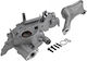 Αντλία Λαδιού Zastava 10 2005-0 1.2l Hatchback Fiat 500 2007-0 1.2l Hatchback Fiat 500 C 2009-0 1.2l Convertible