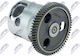 Αντλία Λαδιού Mercedes-benz A-class 2012-2018 1.8l Hatchback Mercedes-benz A-class 2012-2018 2.2l Hatchback Mercedes-benz B-class Sports Tourer 2011-2018 2.2l Hatchback