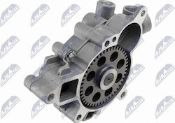 Αντλία Λαδιού Mercedes-benz C-class 2007-2015 1.8l Sedan Mercedes-benz C-class 2000-2007 1.8l Sedan Mercedes-benz C-class Coupe 2001-2011 1.8l Coupe Αντλία Λαδιού Mercedes-benz C-class 2007-2015 1.8l Sedan Mercedes-benz C-class 2000-2007 1.8l Sedan Mercedes-benz C-class Coupe 2001-2011 1.8l Coupe