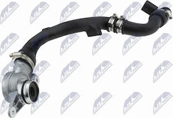 Engine Block Vent Valve Mercedes-Benz C-Class 2007-2015 3.0L Sedan Mercedes-Benz C-Class T-Model 2007-2014 3.0L Estate Mercedes-Benz CLS 2011-2017 3.0L Coupe Engine Block Vent Valve Mercedes-Benz C-Class 2007-2015 3.0L Sedan Mercedes-Benz C-Class T-Model 2007-2014 3.0L Estate Mercedes-Benz CLS 2011-2017 3.0L Coupe