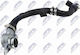 Engine Block Vent Valve Mercedes-Benz C-Class 2007-2015 3.0L Sedan Mercedes-Benz C-Class T-Model 2007-2014 3.0L Estate Mercedes-Benz CLS 2011-2017 3.0L Coupe