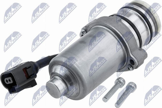 Επιλογέας Κιβωτίου Διανομής Land Rover Freelander 2 2006-2015 3.2l Suv Land Rover Freelander 2 2006-2015 2.2l Suv Ford Kuga I 2008-2012 2.0l Suv