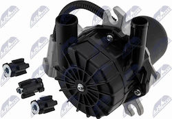 Αντλία Δευτερεύοντος Αέρα Toyota Land Cruiser 100 1998-2008 4.7l Suv Toyota Land Cruiser 200 2007-0 4.7l Suv