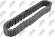 Distribution Box Mitsubishi L200 Triton Platform Chassis 2006-2015 2.5l Van Mitsubishi Pajero Sport I 1996-0 3.0l Suv