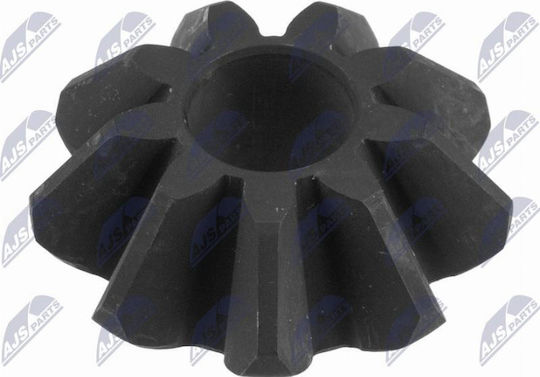 Διαφορικό Vw Crafter Bus 2016-0 2.0l Bus Vw Crafter Platform Chassis 2016-0 2.0l Van Vw Crafter Platform Chassis 2016-0 2l Van