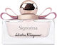 Salvatore Ferragamo Signorina Парфюмна Вода 50ml