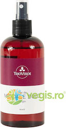 Virgin Sweet Almond Oil 250ml Virgin Sweet Almond Oil 250ml