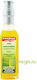 5in1 Anti-cellulite Oil Fir Resin 100ml