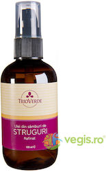 Refined Grape Seed Oil 100ml Refined Grape Seed Oil 100ml
