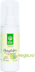 Ulei Anticelulitic de Masaj 100ml