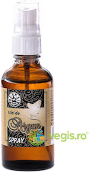 Argan Oil Spray 50ml Argan Oil Spray 50ml