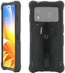 Mobilis Husă POS