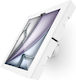 Compulocks Βάση Τοίχου Tablet