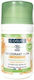 Coslys Deodorant Roll-On 50ml