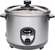 Tristar Rice Cooker 500W with Bin Capacity 1.5L