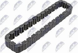 Κιβώτιο Διανομής Mercedes-benz Viano 2003-0 2.2l Bus Mercedes-benz Viano 2003-0 2.0l Bus Mercedes-benz Vito Mixto Van 2003-0 2.2l Van Κιβώτιο Διανομής Mercedes-benz Viano 2003-0 2.2l Bus Mercedes-benz Viano 2003-0 2.0l Bus Mercedes-benz Vito Mixto Van 2003-0 2.2l Van