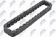 Distribution Box Mercedes-Benz Viano 2003-0 2.2L Bus Mercedes-Benz Viano 2003-0 2.0L Bus Mercedes-Benz Vito Mixto Van 2003-0 2.2L Van