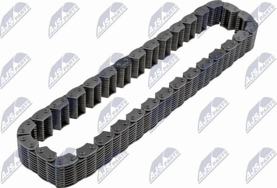 Distribution Box Mercedes-Benz Viano 2003-0 2.2L Bus Mercedes-Benz Viano 2003-0 2.0L Bus Mercedes-Benz Vito Mixto Van 2003-0 2.2L Van