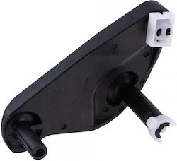 Комплект За Ремонт На Лост За Смяна На Предавки Audi A3 2003-2013 1.4l Хечбек Audi A3 2003-2013 1.6l Хечбек Audi A3 2003-2013 1.9l Хечбек