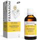 Bio Calendula-Öl 50ml