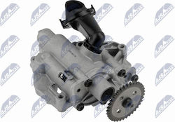 Αντλία Λαδιού Audi A1 2010-2018 1.4l Hatchback Audi A1 Sportback 2011-2018 1.4l Hatchback Audi A3 2012-2020 1.4l Hatchback