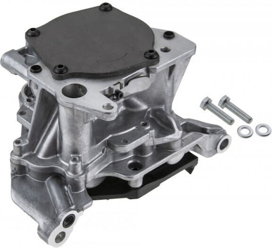 Oil Pump Bmw 1 2003-2013 2l Hatchback Bmw 1 2003-2013 2.0l Hatchback Bmw 1 2006-2012 2.0l Hatchback