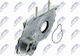 Αντλία Λαδιού Opel Astra H 2004-2014 1.7l Hatchback Opel Astra H Classic Estate 2006-0 1.7l Estate Opel Astra H Classic Hatchback 2009-0 1.7l Hatchback