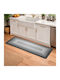 My Home Luxury Non-Slip Bath Mat 74517 60x180cm