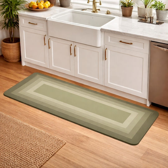 My Home Luxury Badematte 74519 60x180cm