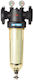 Self-cleaning Cintropur Nw800 Filter Cintropur Nw800 Input 3”