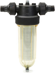 Cintropur Selbstreinigende Wasserfilter Nw25 Cintropur Selbstreinigende Wasserfilter Nw25