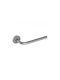 Imex Silver Paper Holder