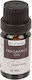 Αρωματικό Λάδι Oil Burner 10 Ml Jasmine