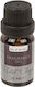 Ароматно Масло Oil Burner 10 Ml Hotel Chique