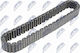 Distribution Box Bmw X5 2006-2013 3.0l Suv Bmw X6 2007-2014 3.0l Suv
