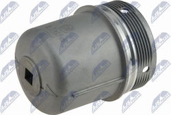 Капак Кутия На Маслен Филтър Nissan Cabstar 2006-2013 3.0л Ван Nissan Interstar Автобус 2002-0 3.0л Автобус Nissan Interstar Платформа Шаси 2003-0 3.0л Ван Капак Кутия На Маслен Филтър Nissan Cabstar 2006-2013 3.0л Ван Nissan Interstar Автобус 2002-0 3.0л Автобус Nissan Interstar Платформа Шаси 2003-0 3.0л Ван